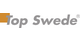 Hersteller: Top Swede
